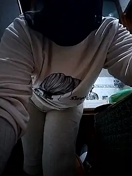 nouhaty online show from January 14, 2026, 6:17 am