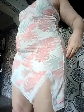 nouhaty online show from September 23, 2025, 8:21 am