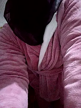 nouhaty online show from December 3, 2025, 6:03 am