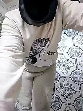 nouhaty online show from January 13, 2026, 6:28 am