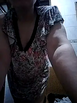 nouhaty online show from October 16, 2025, 5:38 am