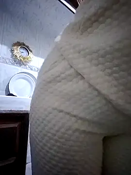 nouhaty online show from November 23, 2025, 6:45 am