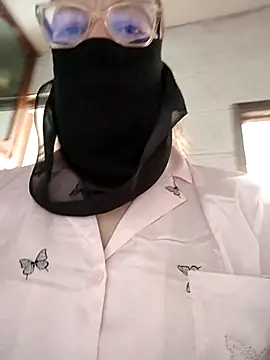 nouhaty online show from October 11, 2025, 10:27 am