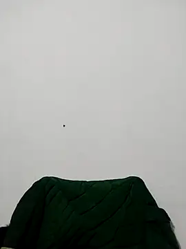 Alanna 11 online show from February 26, 2025, 3:57 am