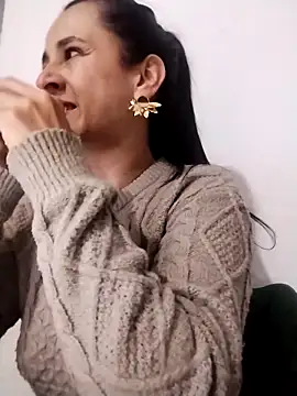 Alanna 11 online show from March 4, 2025, 11:54 pm