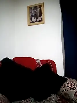 Snapshot of Alanna_11 chatting on September 25, 2025, 4:29 am Alanna 11 online show from September 25, 2025, 4:29 am