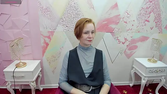 Lum Cipher online show from February 11, 2025, 9:20 am