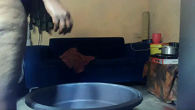 Snapshot of 01applebottom chatting on September 29, 2025, 10:22 am 01applebottom online show from September 29, 2025, 10:22 am