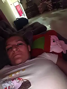 Snapshot of StephyJones1 chatting on November 26, 2025, 1:00 pm StephyJones1 online show from November 26, 2025, 1:00 pm