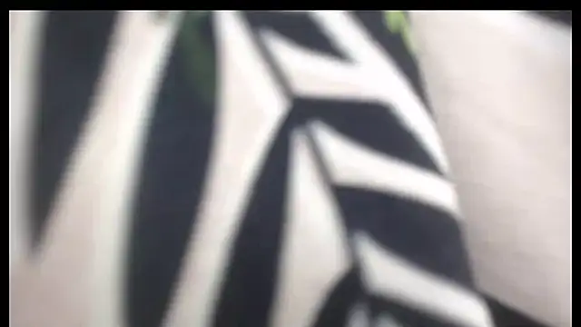 Snapshot of StephyJones1 chatting on November 18, 2025, 3:37 pm StephyJones1 online show from November 18, 2025, 3:37 pm