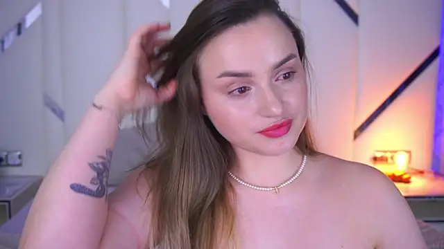Snapshot of LindsieGreyy chatting on March 6, 2025, 10:30 am LindsieGreyy online show from March 6, 2025, 10:30 am