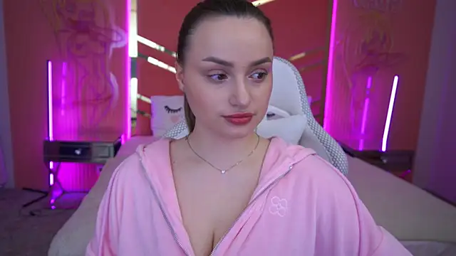 Snapshot of LindsieGreyy chatting on March 20, 2025, 7:25 am LindsieGreyy online show from March 20, 2025, 7:25 am