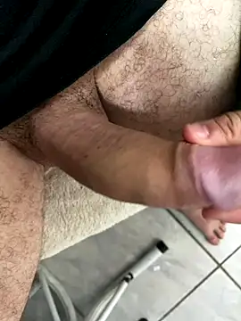 obranquinho21cm online show from December 16, 2025, 10:19 am