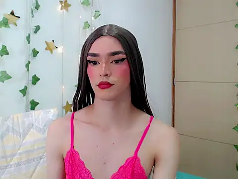 dominic 00 online show from March 9, 2025, 7:26 pm