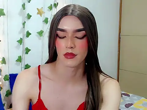 dominic 00 online show from March 13, 2025, 12:16 am