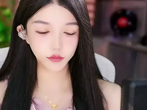 vv-77 online show from December 17, 2025, 6:02 pm