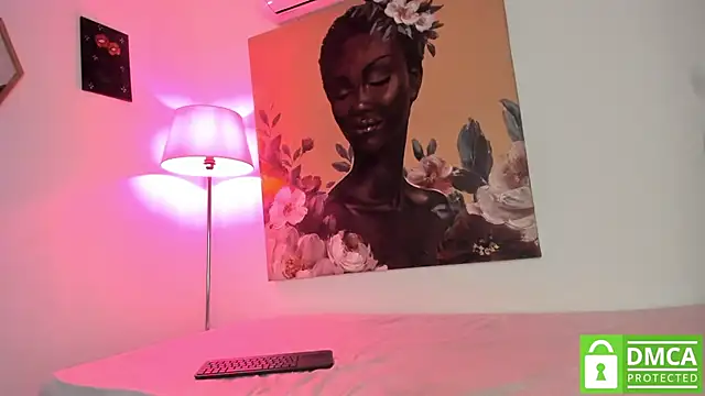 Dhalila  online show from November 1, 2025, 12:17 am