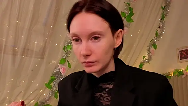 JoYung online show from January 7, 2026, 4:17 am