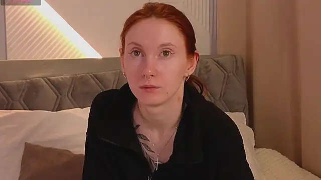 JoYung online show from March 7, 2025, 4:13 am