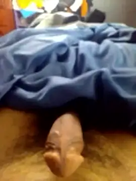 deyvi1995  online show from March 3, 2026, 2:46 pm