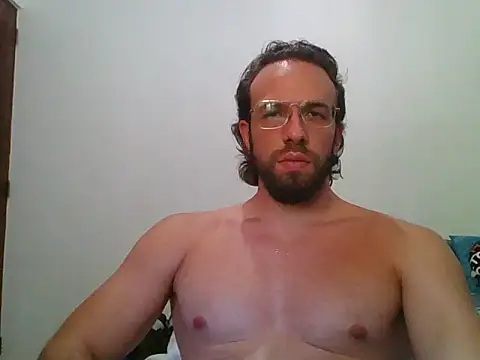 rubio121 online show from April 20, 2026, 5:25 pm