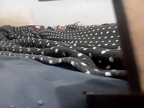 Felipe OwnZ online show from October 28, 2025, 2:45 am