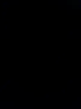 Snapshot of Felipe_OwnZ chatting on September 29, 2025, 1:45 am Felipe OwnZ online show from September 29, 2025, 1:45 am