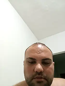 Felipe OwnZ online show from October 30, 2025, 2:10 am