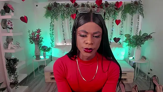 Snapshot of anuvyz_miller_ chatting on September 20, 2025, 8:03 pm anuvyz miller  online show from September 20, 2025, 8:03 pm