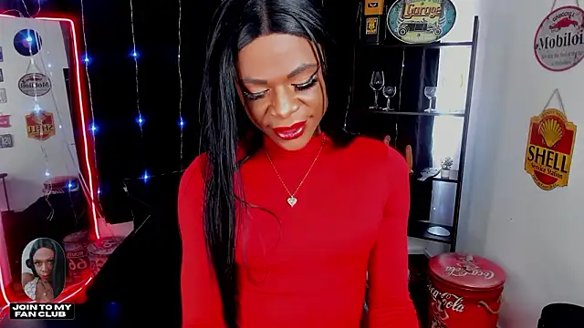 Snapshot of anuvyz_miller_ chatting on March 2, 2026, 12:56 pm anuvyz miller online show from March 2, 2026, 12:56 pm