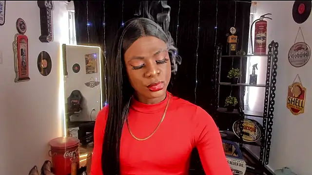 Snapshot of anuvyz_miller_ chatting on October 21, 2025, 12:04 pm anuvyz miller  online show from October 21, 2025, 12:04 pm