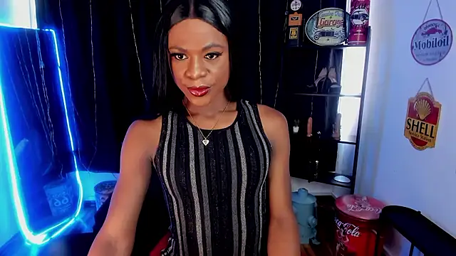 Snapshot of anuvyz_miller_ chatting on February 21, 2026, 1:13 pm anuvyz miller online show from February 21, 2026, 1:13 pm