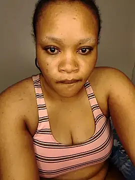 SpeeyTightPussiy online show from March 1, 2025, 7:30 am