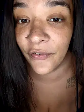 Snapshot of Mrsaustin92 chatting on September 14, 2025, 9:04 pm Mrsaustin92 online show from September 14, 2025, 9:04 pm