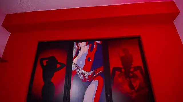 Snapshot of Auroraa_soul chatting on September 12, 2025, 12:49 pm Auroraa soul online show from September 12, 2025, 12:49 pm