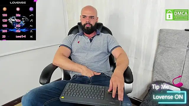 Snapshot of Luke_Diaz7 chatting on January 16, 2026, 10:14 pm Luke Diaz7 online show from January 16, 2026, 10:14 pm