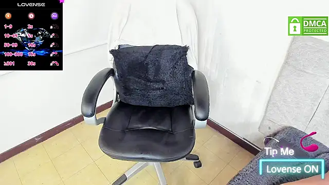 Luke Diaz7 online show from January 8, 2026, 10:49 pm