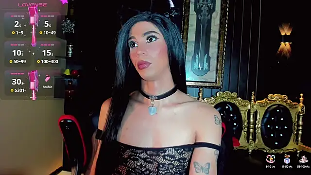 emelly horny  online show from February 20, 2025, 5:41 pm
