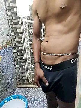 AarthiRaju online show from March 4, 2025, 5:21 am