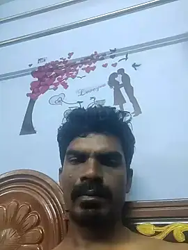 AarthiRaju online show from February 8, 2025, 3:30 am