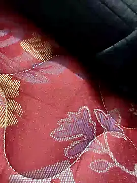 AarthiRaju online show from February 18, 2025, 1:44 pm