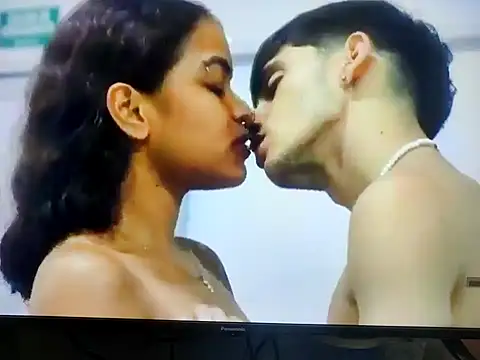 AarthiRaju online show from February 8, 2025, 7:48 am