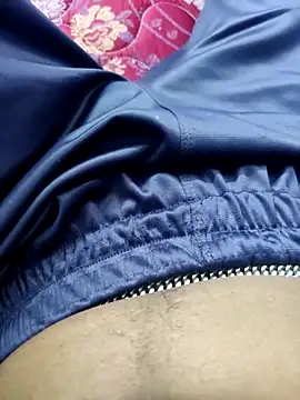 AarthiRaju online show from February 20, 2025, 9:00 am