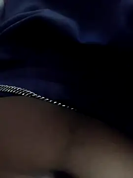 AarthiRaju online show from February 20, 2025, 5:44 am