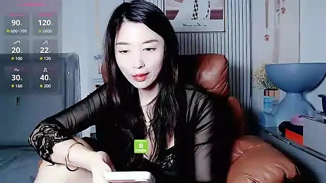 Tangtang-baby online show from March 9, 2025, 2:29 am