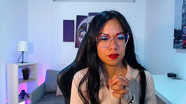 Katelady online show from September 30, 2025, 11:49 am