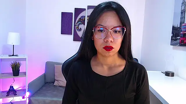 Katelady online show from September 22, 2025, 10:54 am