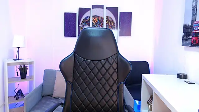 Katelady online show from October 27, 2025, 11:00 am