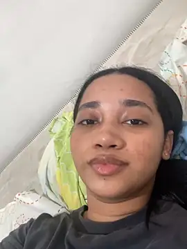 Snapshot of BlairWest chatting on February 27, 2025, 11:15 pm BlairWest online show from February 27, 2025, 11:15 pm