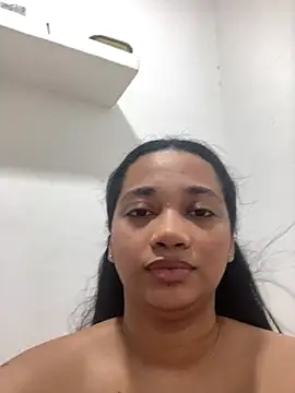 Snapshot of BlairWest chatting on March 8, 2025, 12:33 am BlairWest online show from March 8, 2025, 12:33 am